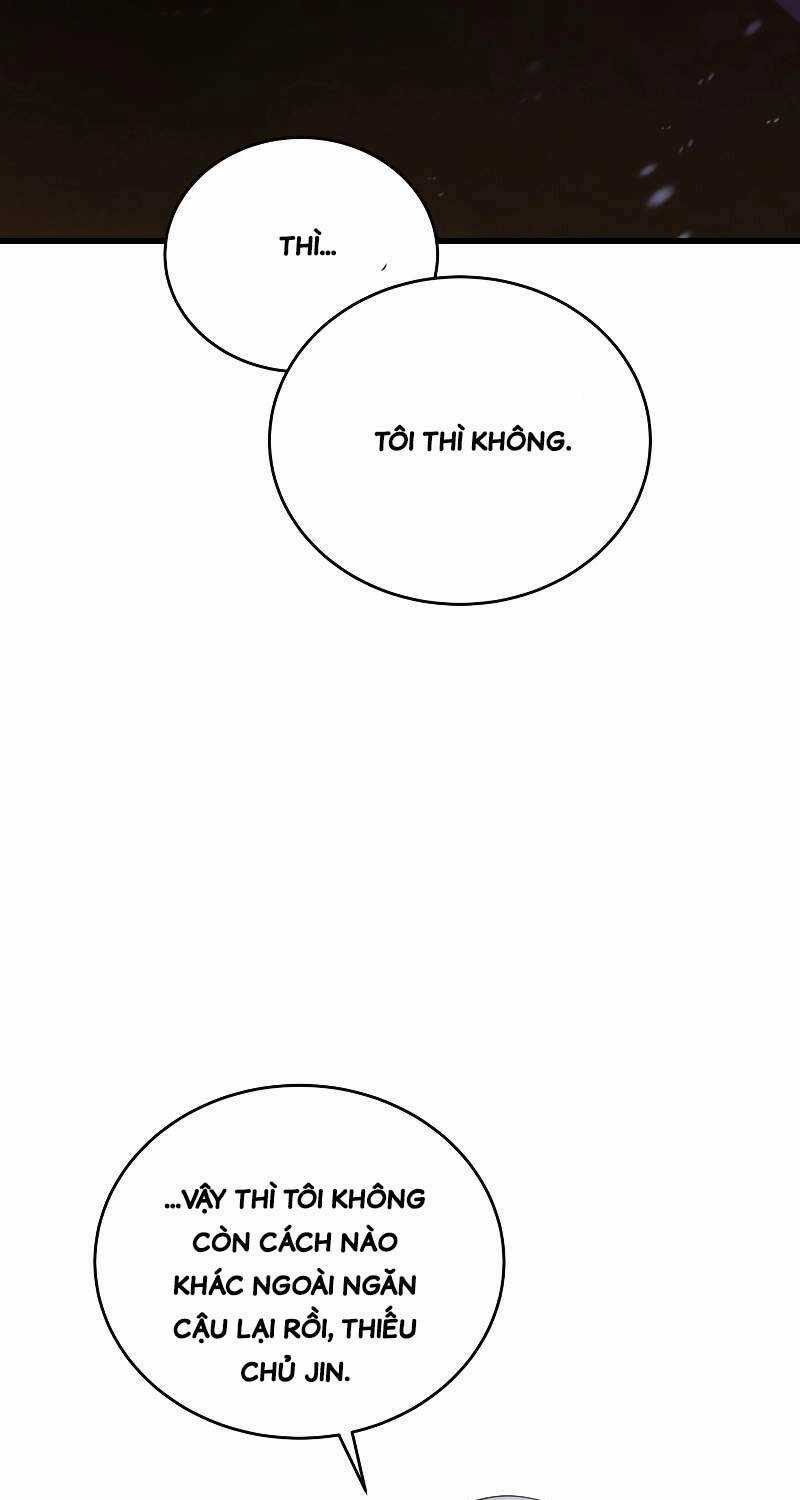 Swordmaster’s Youngest Son Chapter 119 trang 65