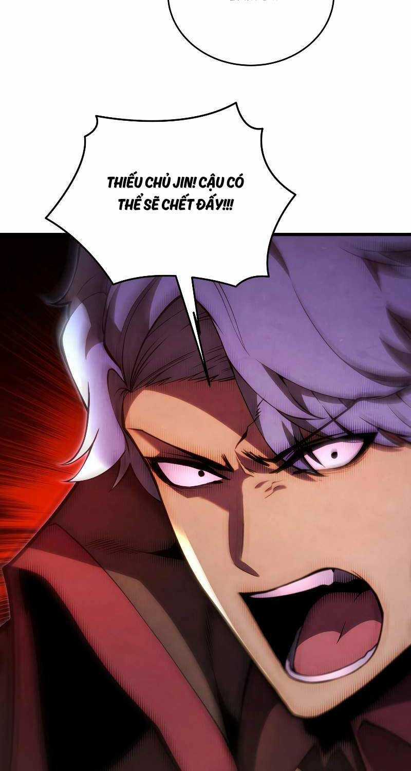 Swordmaster’s Youngest Son Chapter 119 trang 67