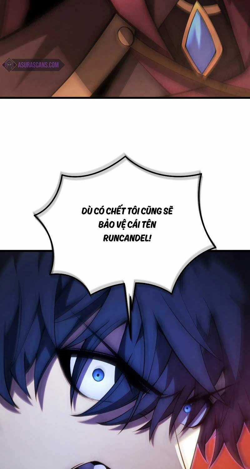 Swordmaster’s Youngest Son Chapter 119 trang 68