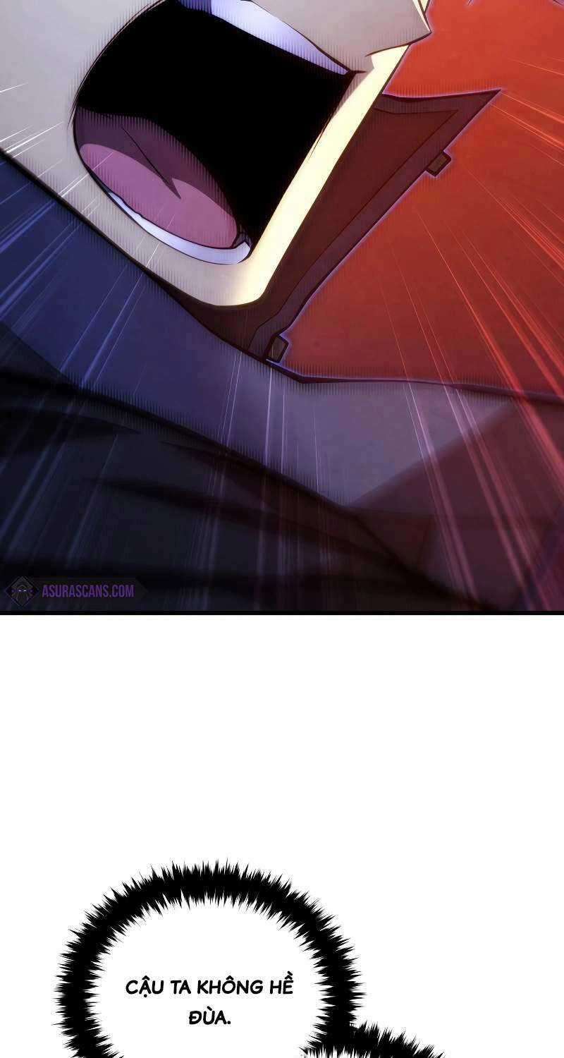 Swordmaster’s Youngest Son Chapter 119 trang 69