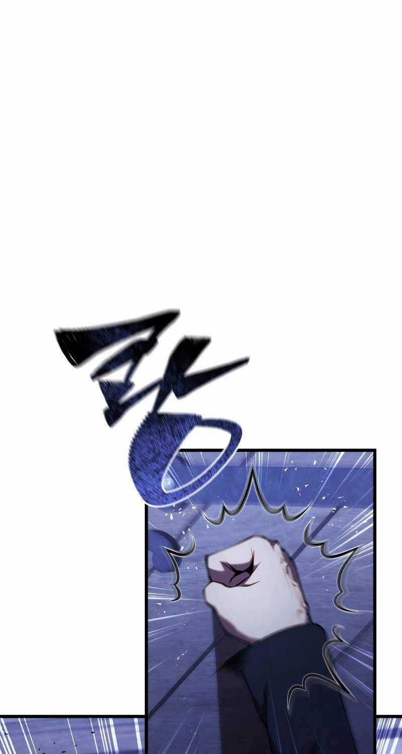 Swordmaster’s Youngest Son Chapter 119 trang 7