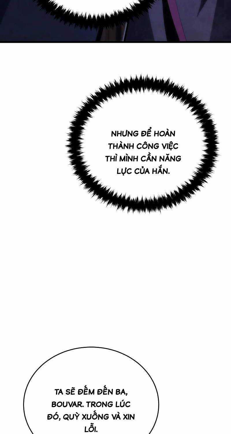 Swordmaster’s Youngest Son Chapter 119 trang 71