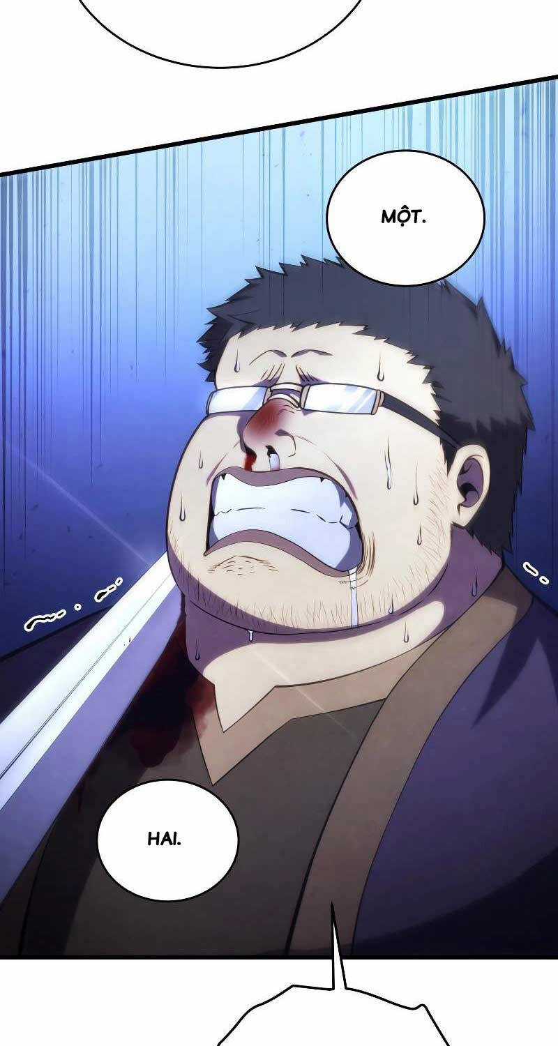 Swordmaster’s Youngest Son Chapter 119 trang 72