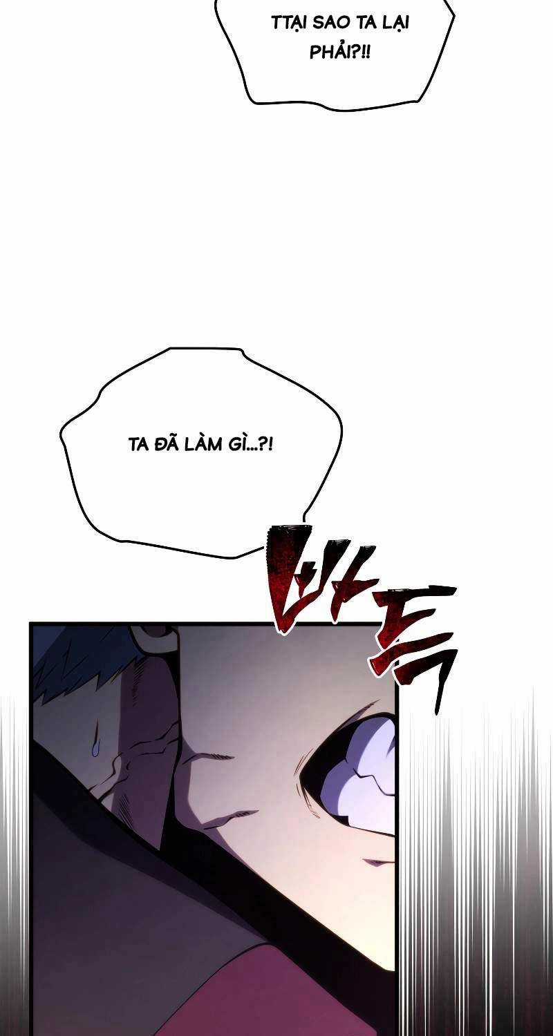 Swordmaster’s Youngest Son Chapter 119 trang 73