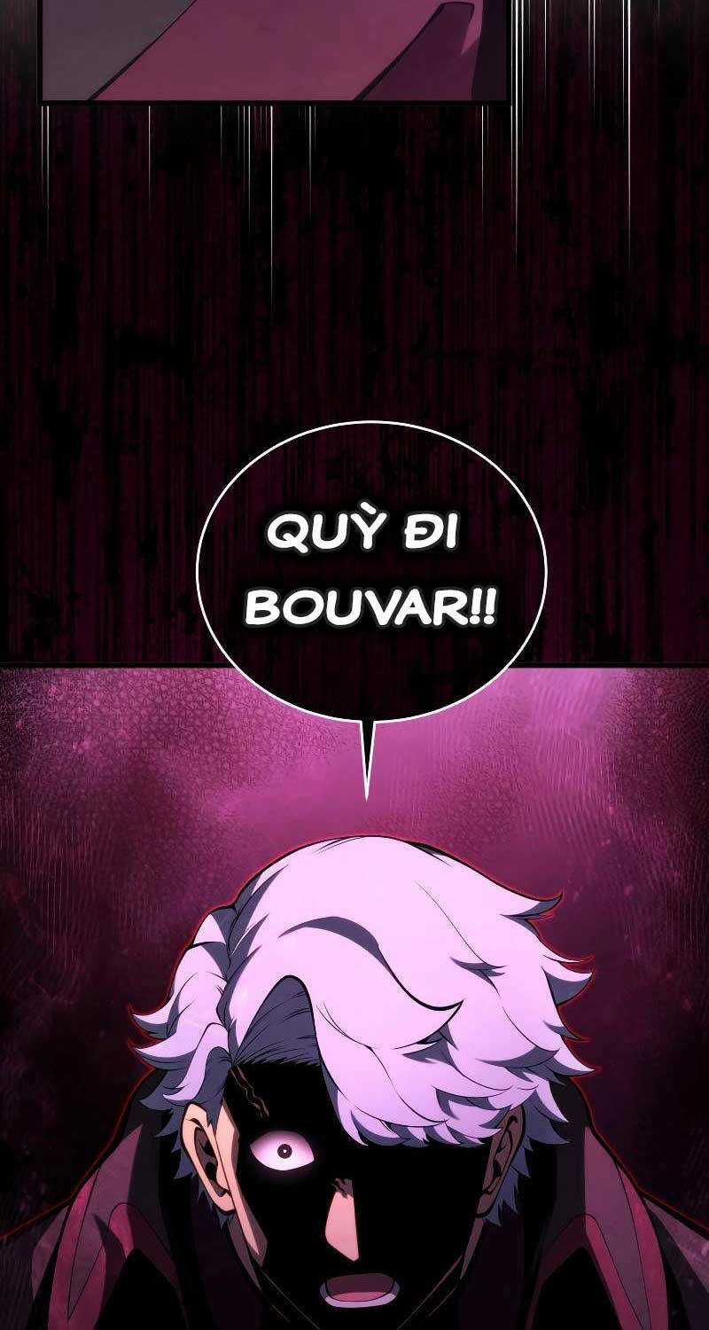 Swordmaster’s Youngest Son Chapter 119 trang 74