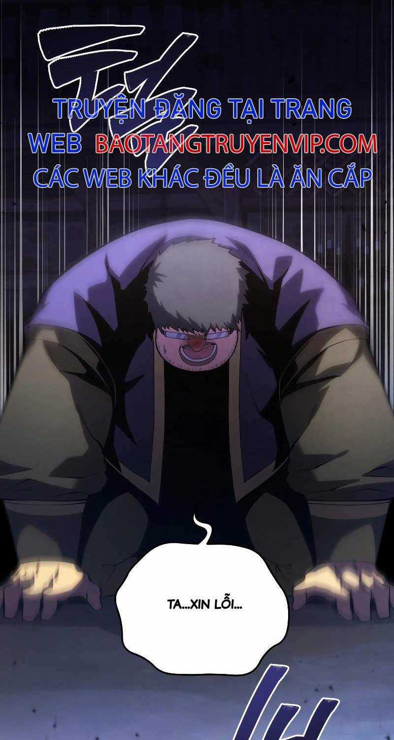 Swordmaster’s Youngest Son Chapter 119 trang 77