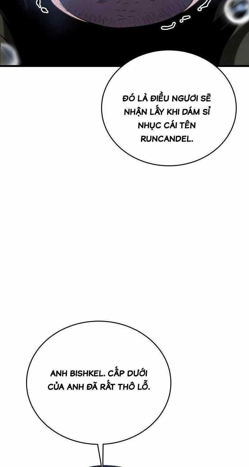 Swordmaster’s Youngest Son Chapter 119 trang 79