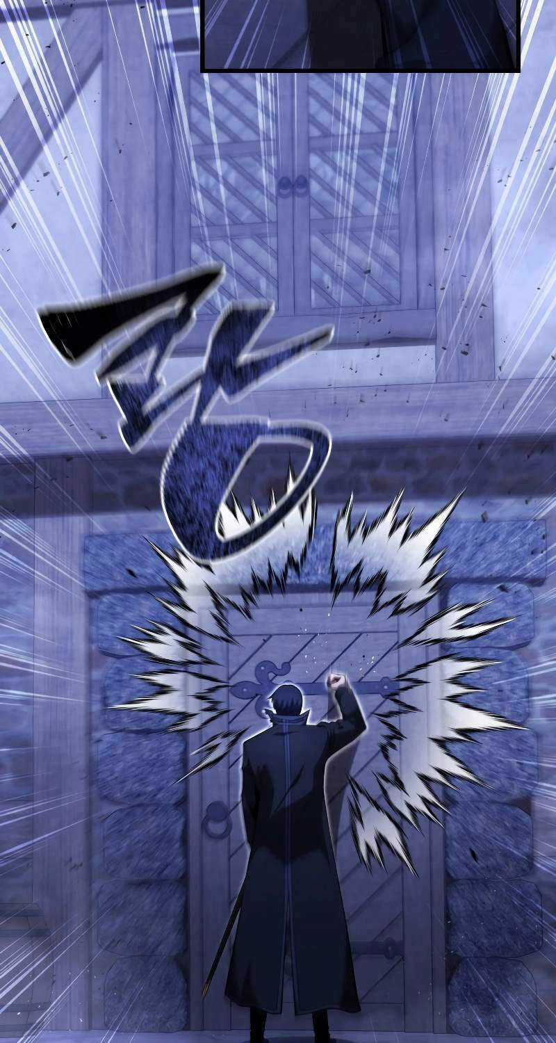 Swordmaster’s Youngest Son Chapter 119 trang 8