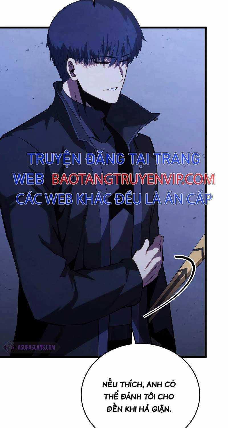 Swordmaster’s Youngest Son Chapter 119 trang 80