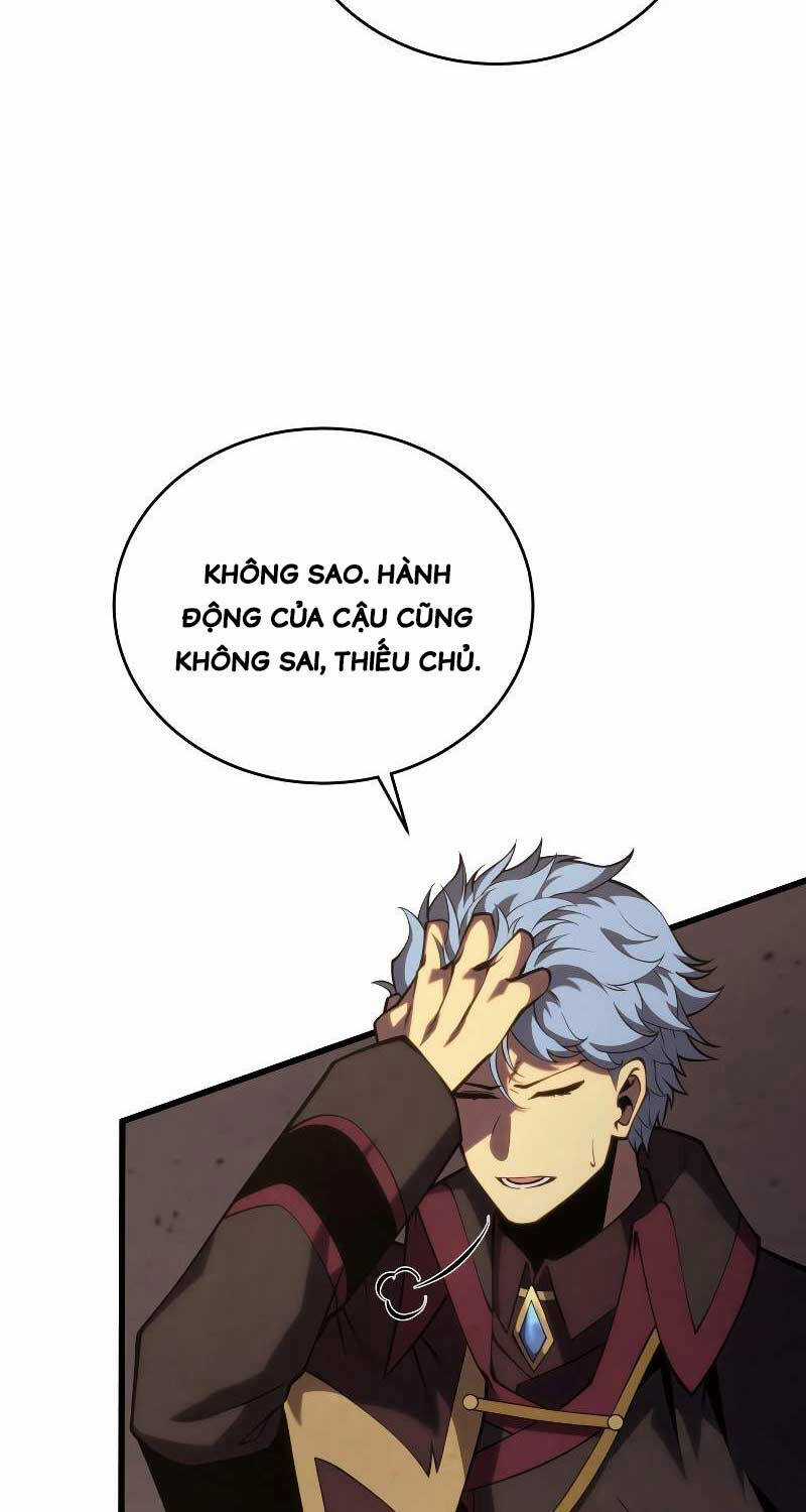 Swordmaster’s Youngest Son Chapter 119 trang 81