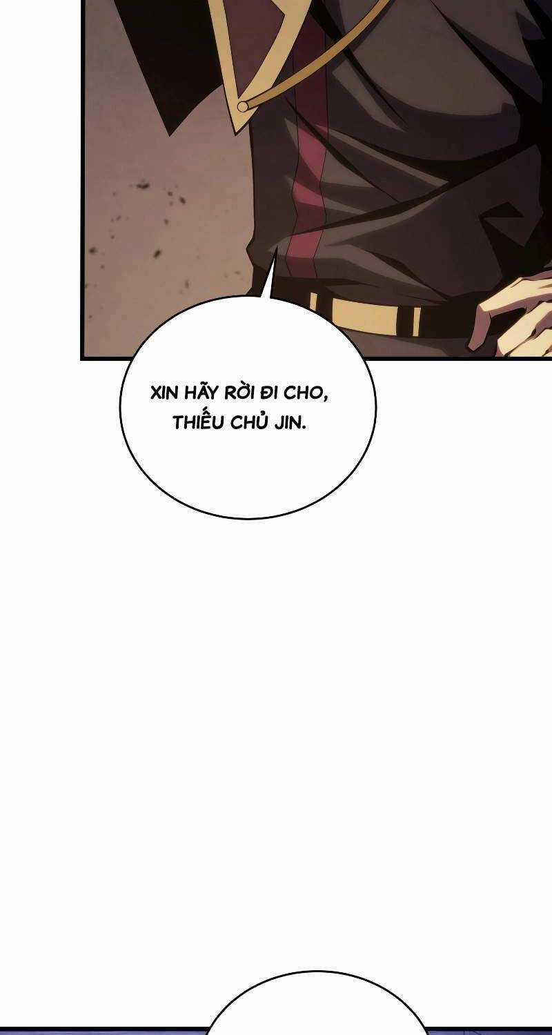 Swordmaster’s Youngest Son Chapter 119 trang 82