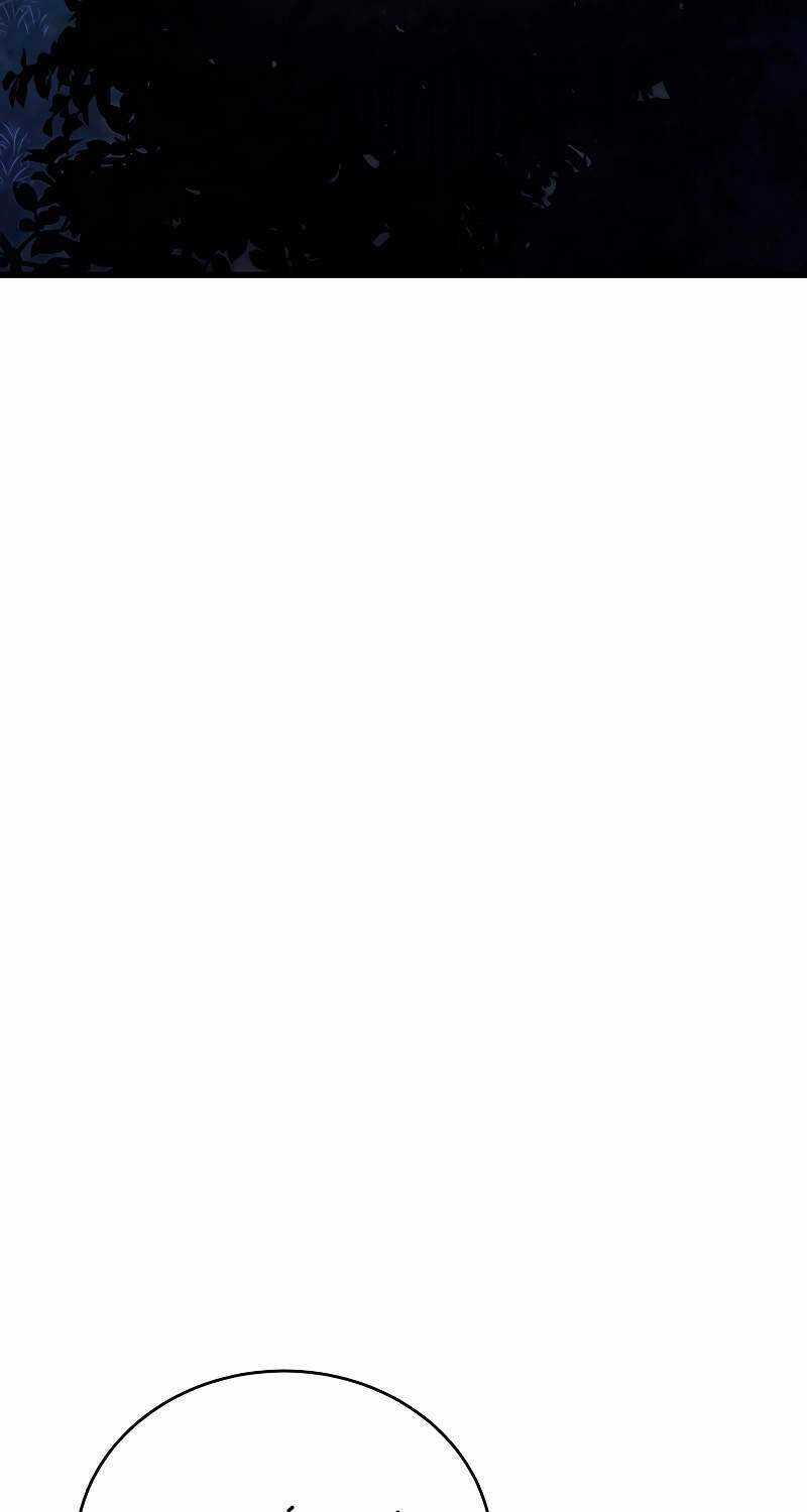 Swordmaster’s Youngest Son Chapter 119 trang 84