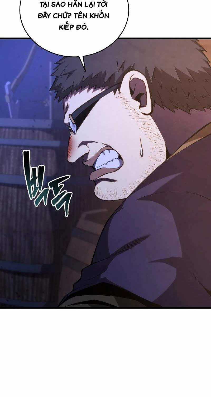 Swordmaster’s Youngest Son Chapter 119 trang 85