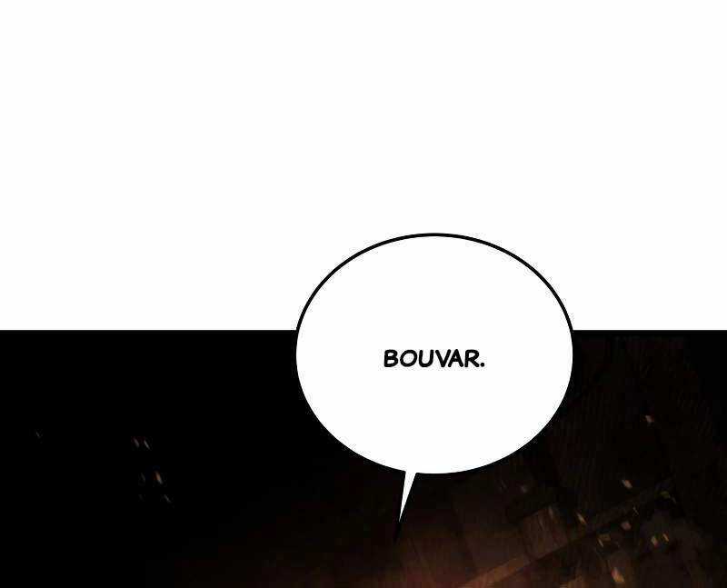 Swordmaster’s Youngest Son Chapter 119 trang 86