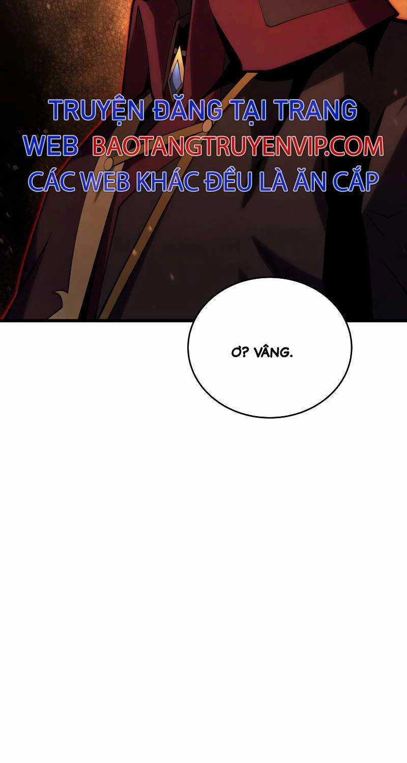 Swordmaster’s Youngest Son Chapter 119 trang 89