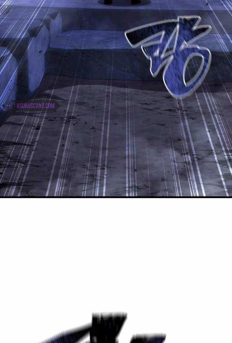 Swordmaster’s Youngest Son Chapter 119 trang 9