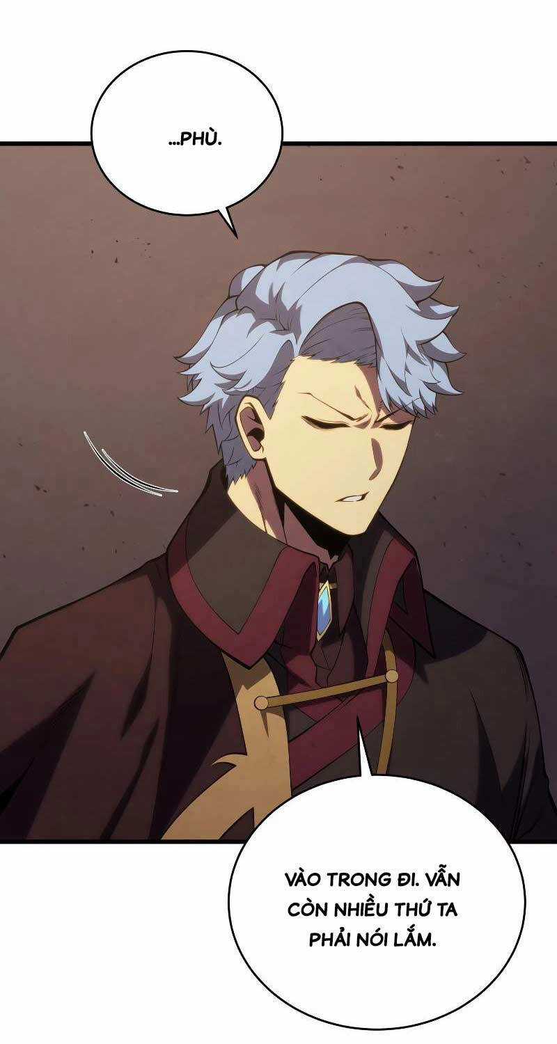 Swordmaster’s Youngest Son Chapter 119 trang 90