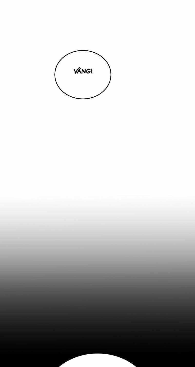 Swordmaster’s Youngest Son Chapter 119 trang 91