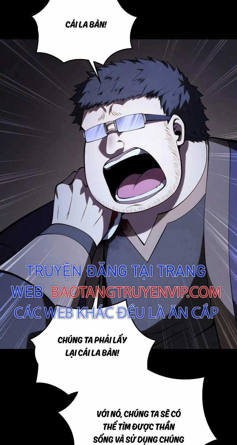 Swordmaster’s Youngest Son Chapter 119 trang 94