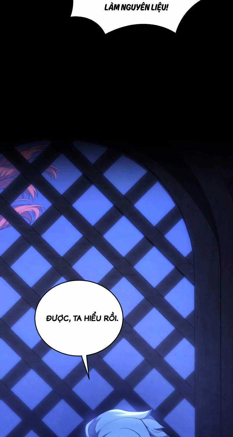 Swordmaster’s Youngest Son Chapter 119 trang 95