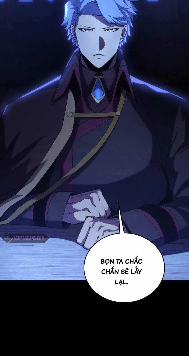 Swordmaster’s Youngest Son Chapter 119 trang 96