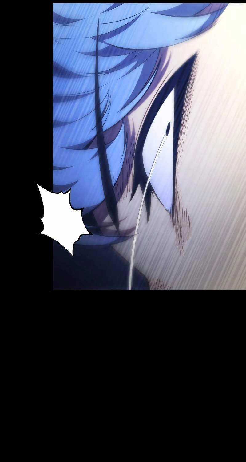 Swordmaster’s Youngest Son Chapter 119 trang 98