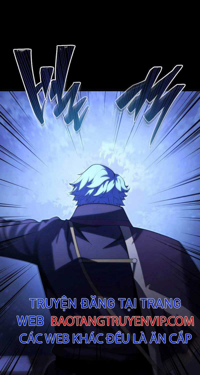 Swordmaster’s Youngest Son Chapter 119 trang 99