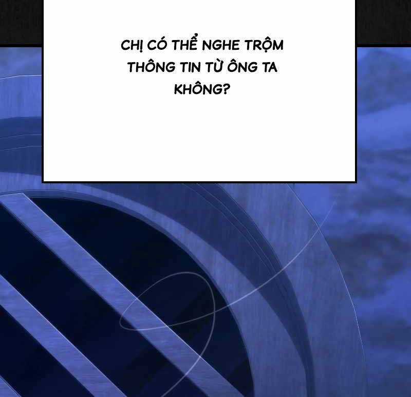 Swordmaster’s Youngest Son Chapter 120 trang 10