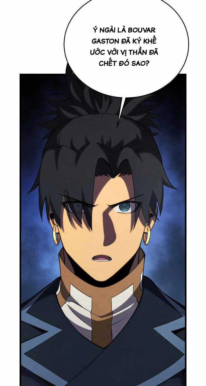 Swordmaster’s Youngest Son Chapter 120 trang 103