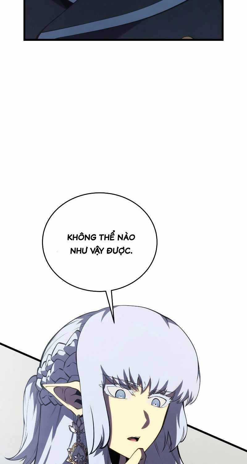 Swordmaster’s Youngest Son Chapter 120 trang 104