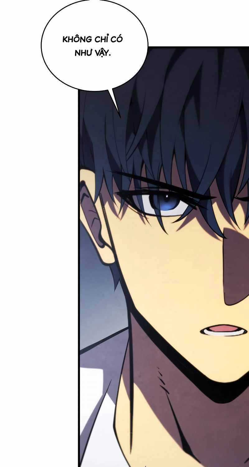 Swordmaster’s Youngest Son Chapter 120 trang 106