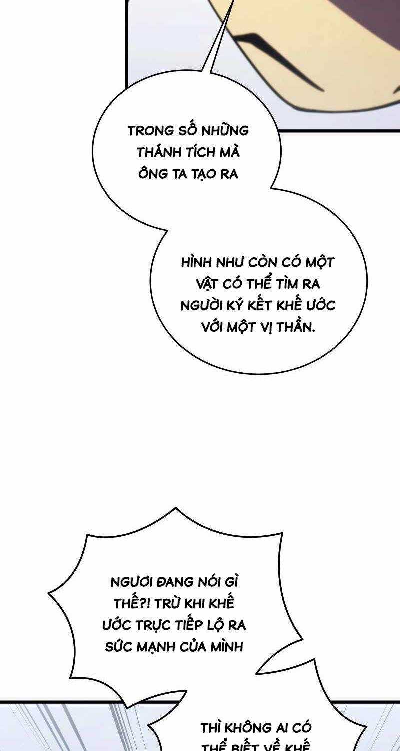 Swordmaster’s Youngest Son Chapter 120 trang 107