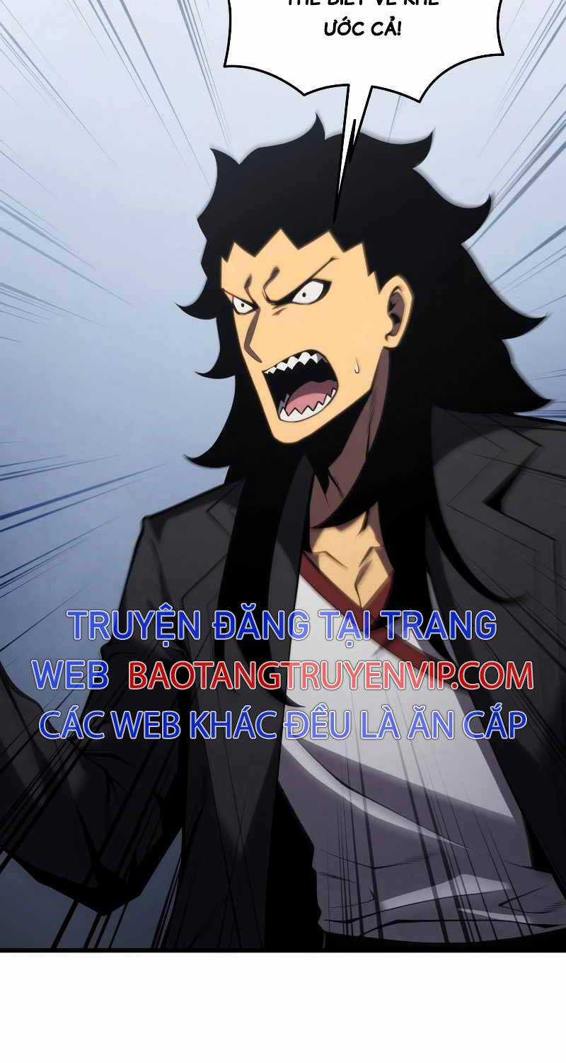 Swordmaster’s Youngest Son Chapter 120 trang 108