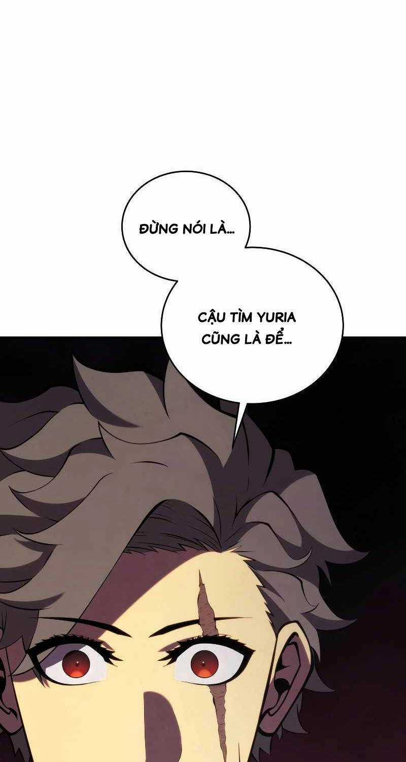 Swordmaster’s Youngest Son Chapter 120 trang 109