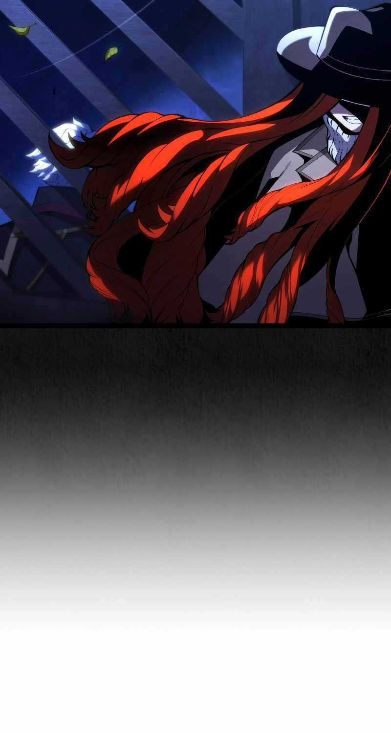 Swordmaster’s Youngest Son Chapter 120 trang 11