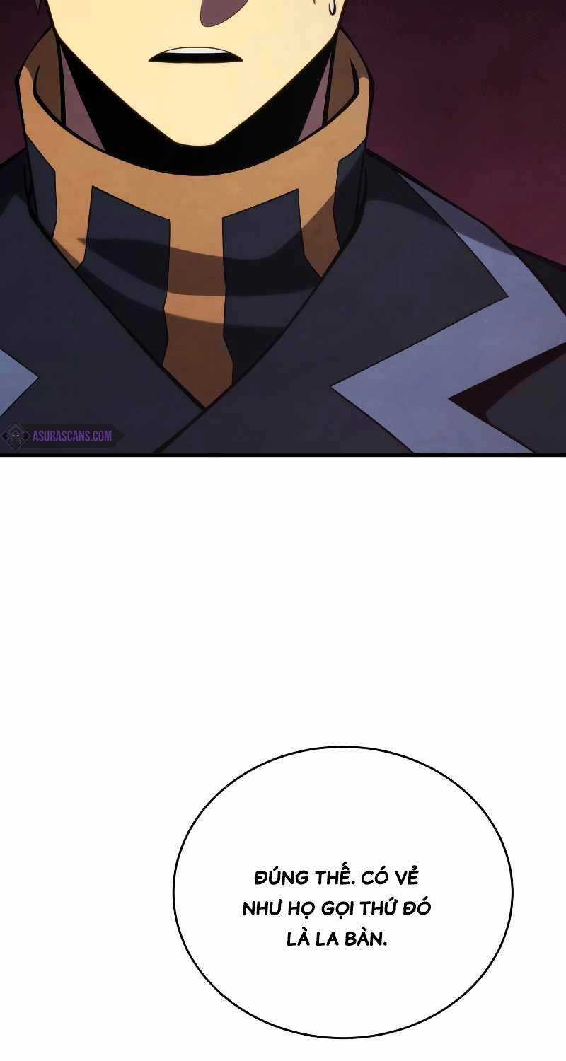Swordmaster’s Youngest Son Chapter 120 trang 110