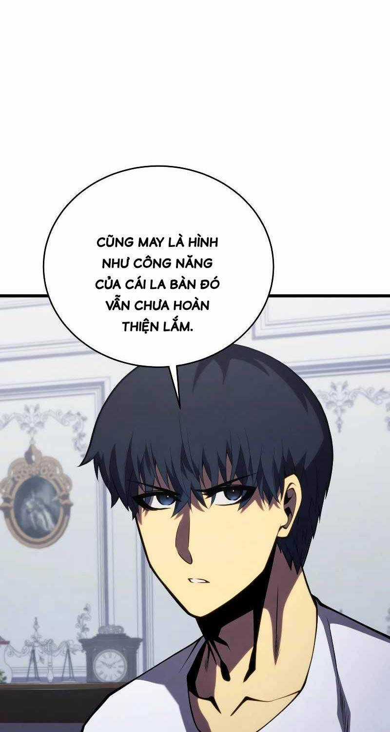 Swordmaster’s Youngest Son Chapter 120 trang 111