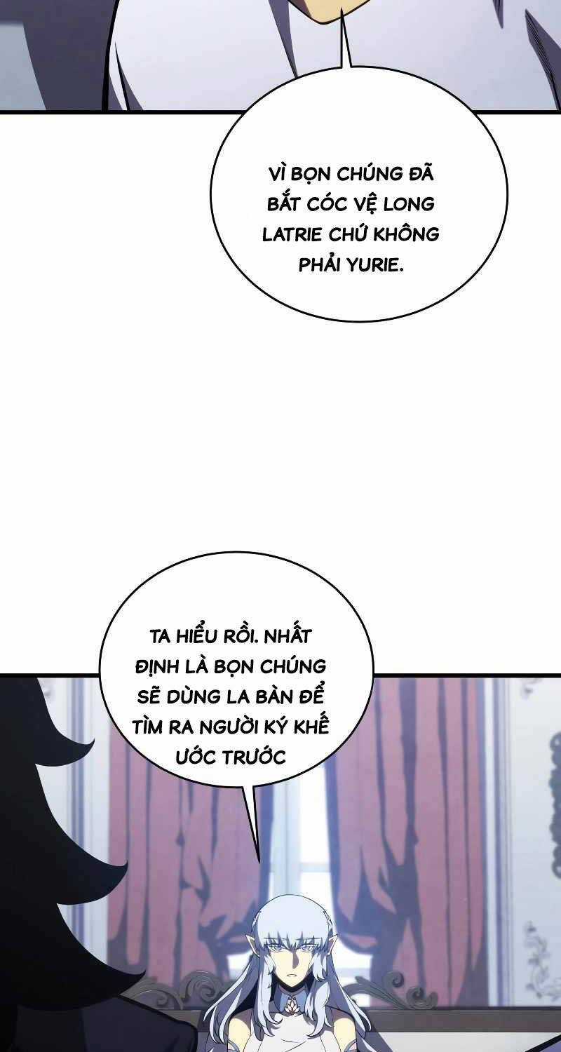 Swordmaster’s Youngest Son Chapter 120 trang 112