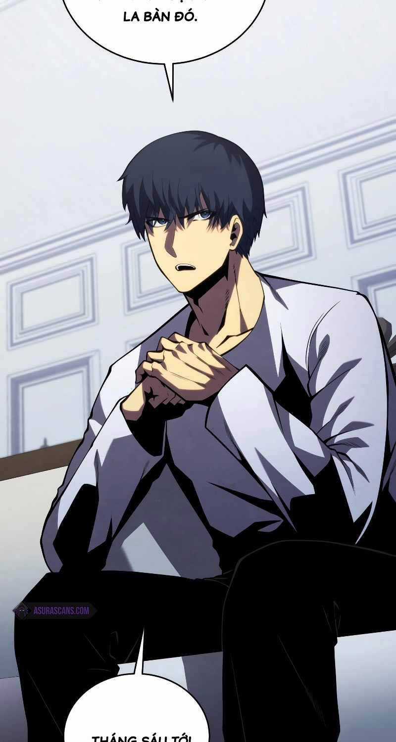 Swordmaster’s Youngest Son Chapter 120 trang 114