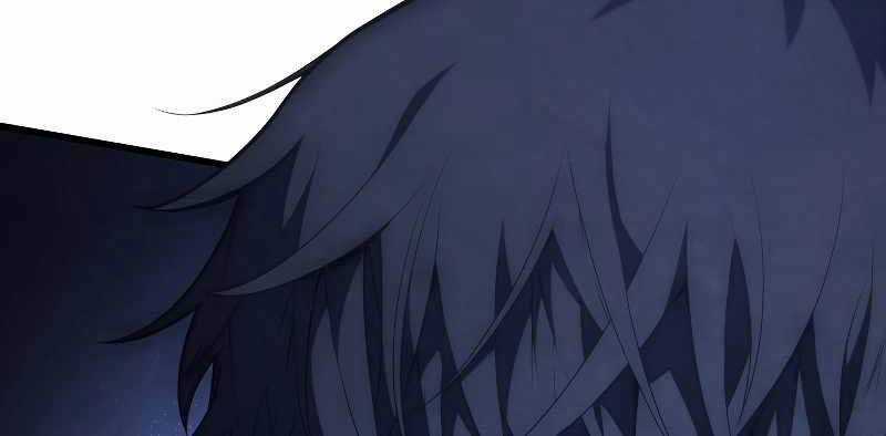 Swordmaster’s Youngest Son Chapter 120 trang 116