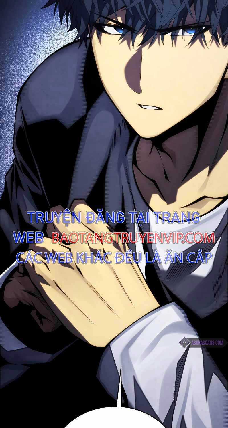 Swordmaster’s Youngest Son Chapter 120 trang 117