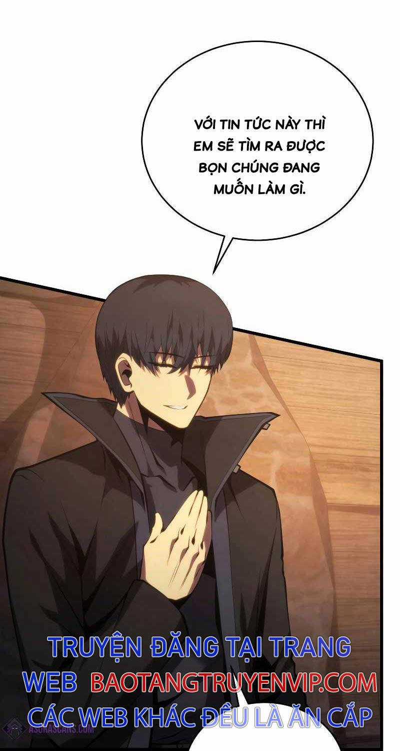 Swordmaster’s Youngest Son Chapter 120 trang 14