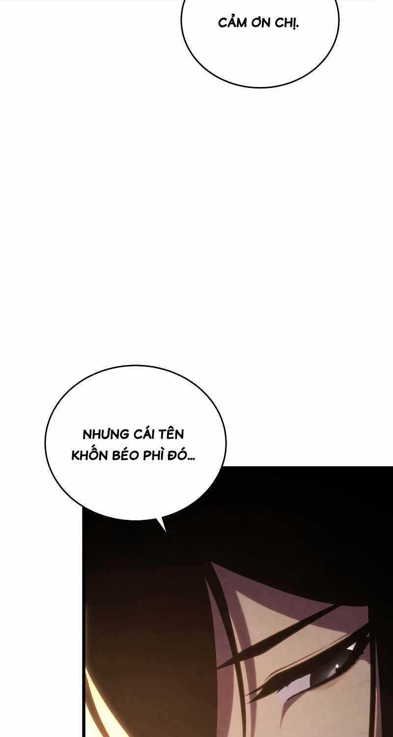 Swordmaster’s Youngest Son Chapter 120 trang 15