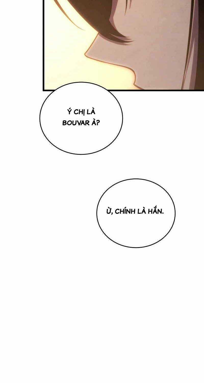 Swordmaster’s Youngest Son Chapter 120 trang 16