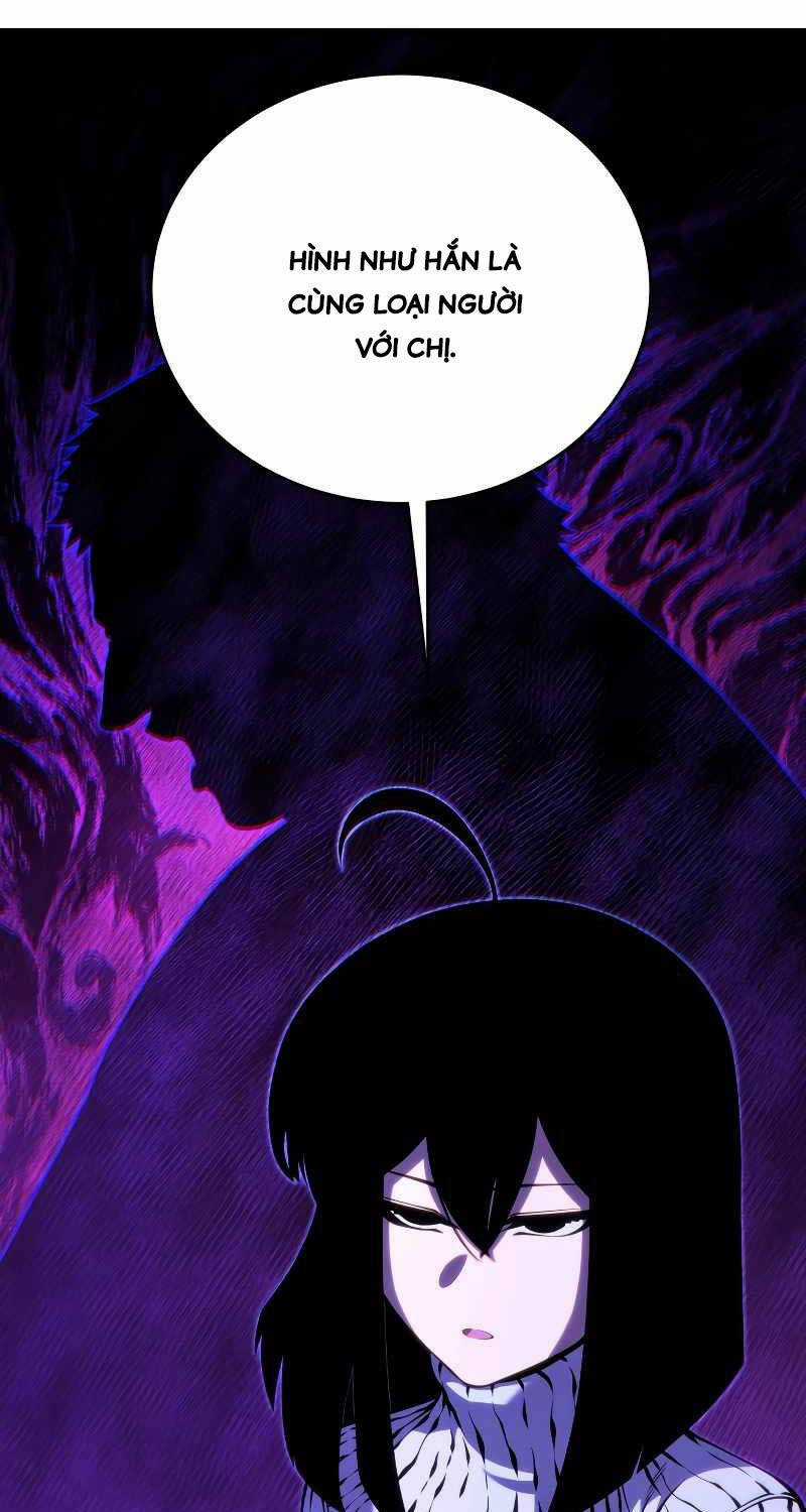 Swordmaster’s Youngest Son Chapter 120 trang 17