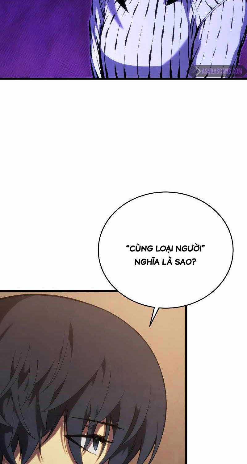 Swordmaster’s Youngest Son Chapter 120 trang 18