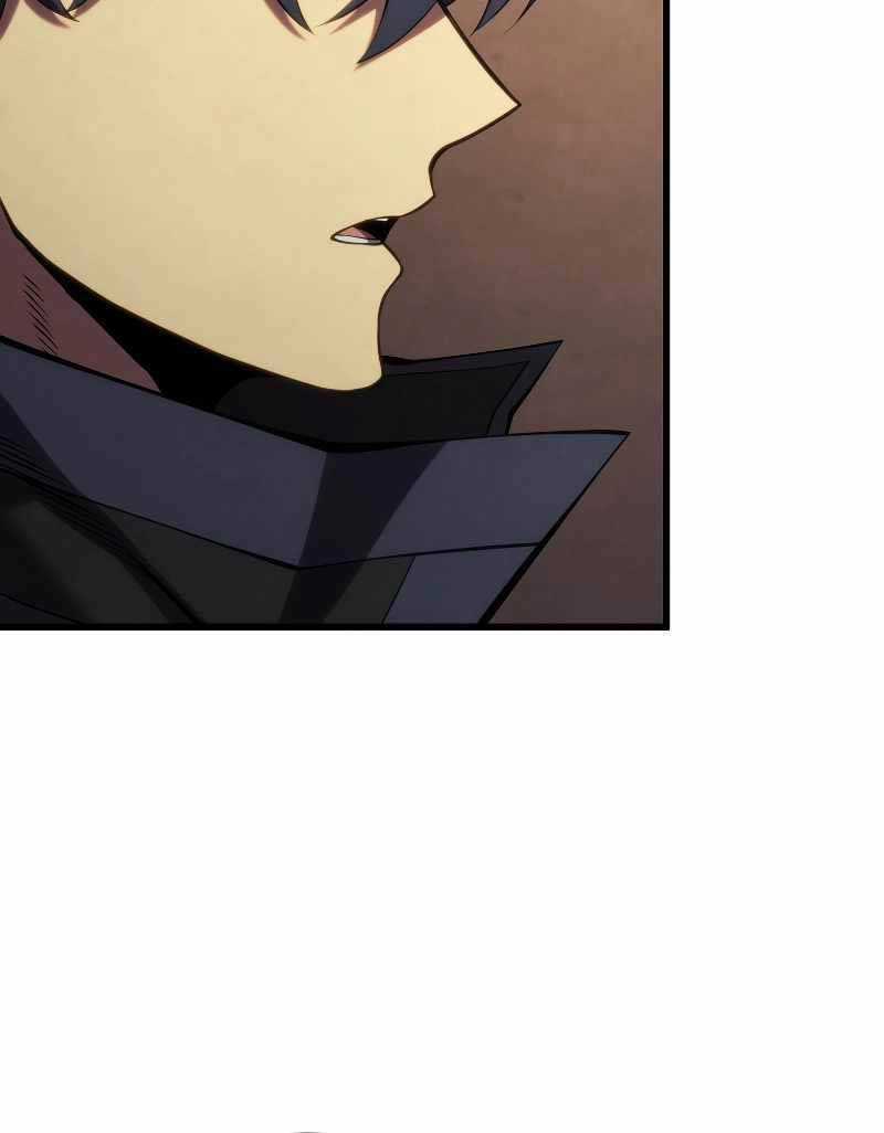 Swordmaster’s Youngest Son Chapter 120 trang 19