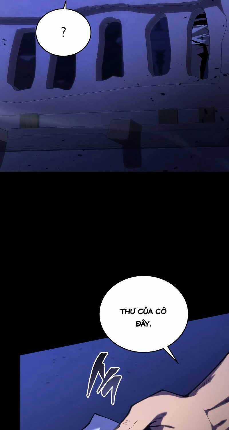 Swordmaster’s Youngest Son Chapter 120 trang 2