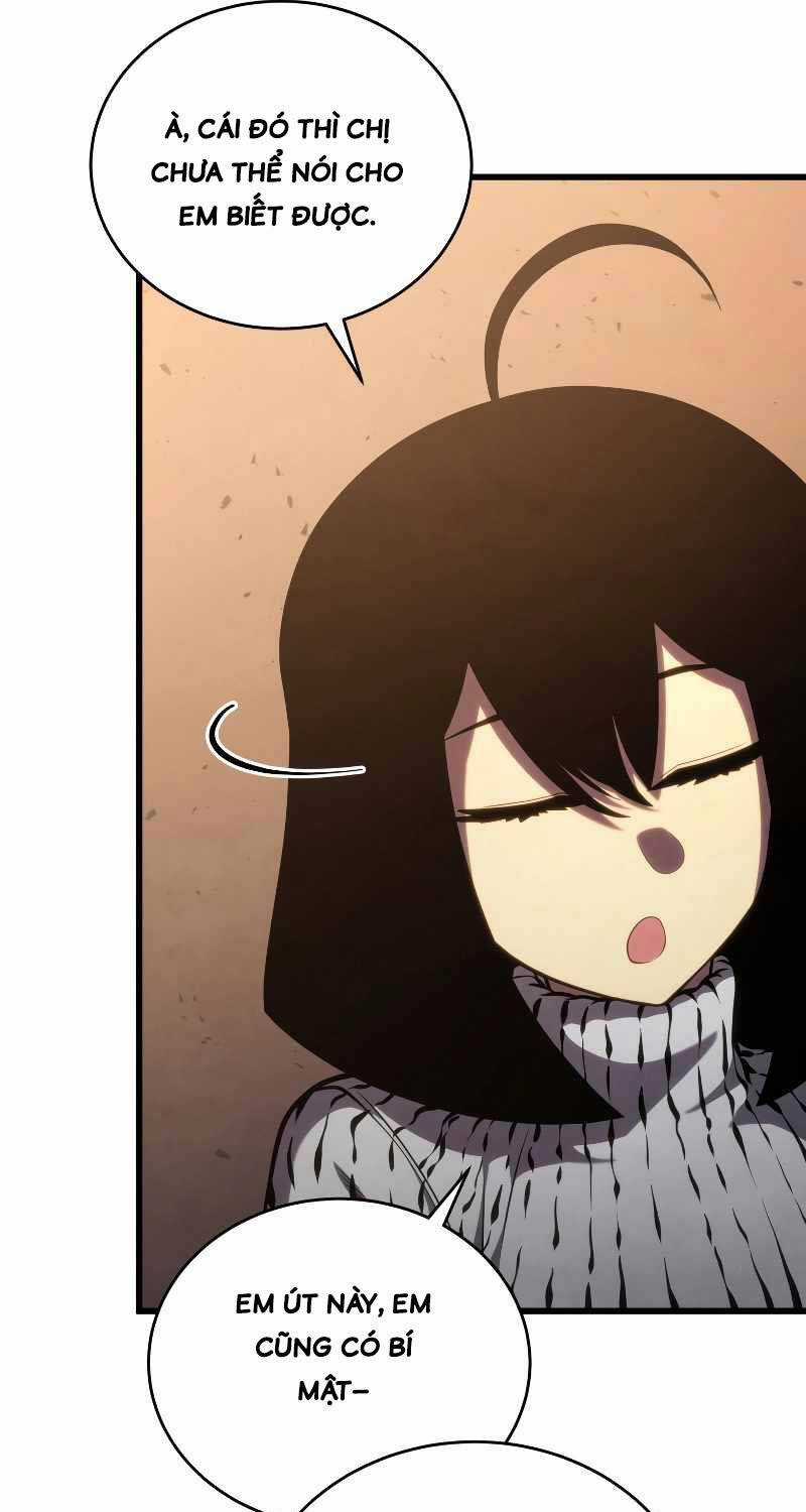 Swordmaster’s Youngest Son Chapter 120 trang 20