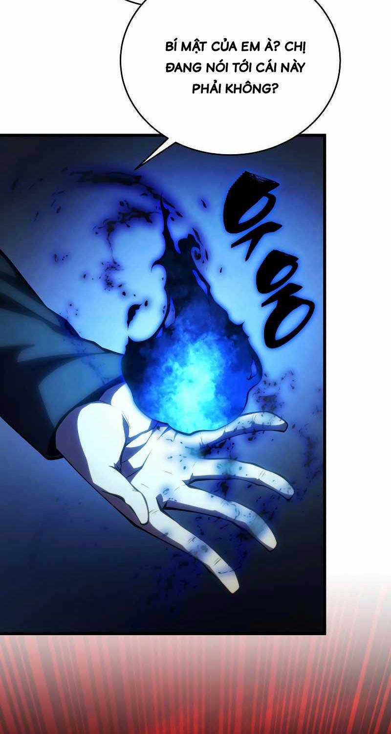 Swordmaster’s Youngest Son Chapter 120 trang 21